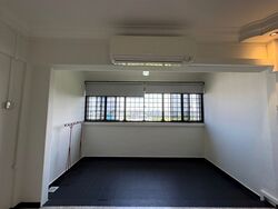 Blk 426 Sun Plaza View (Tampines), HDB Executive #503270281